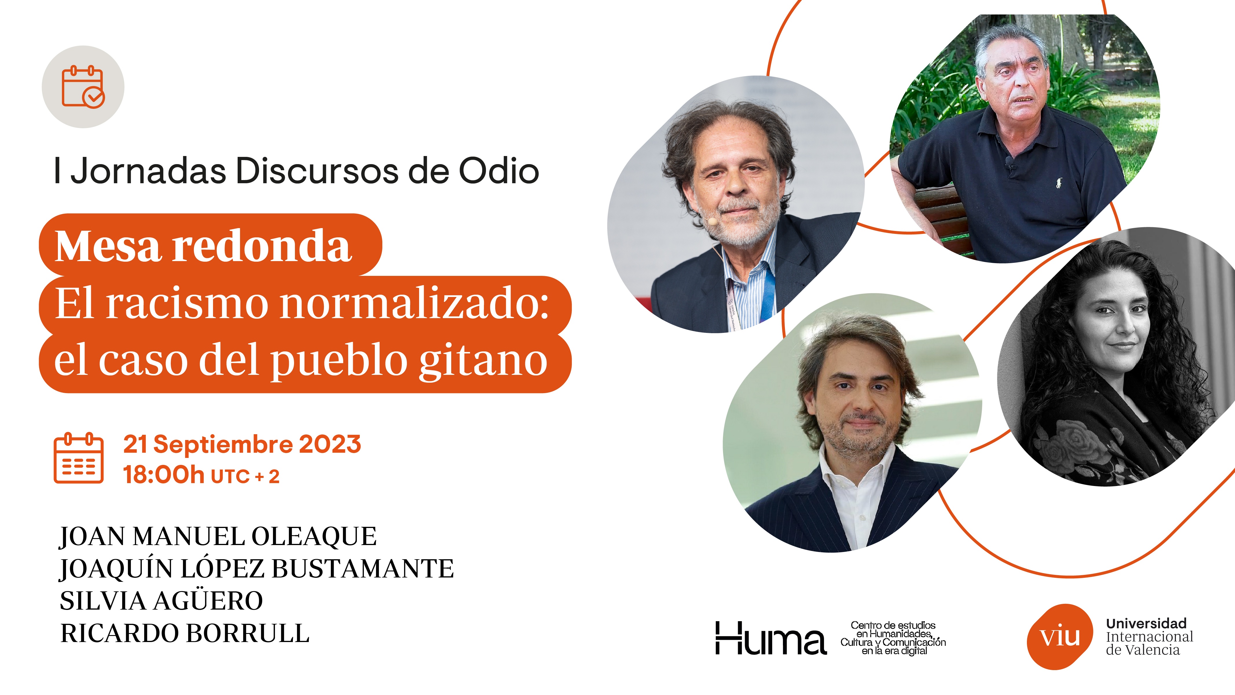 Ejemplo De Panel De Discusion Sobre El Bullying